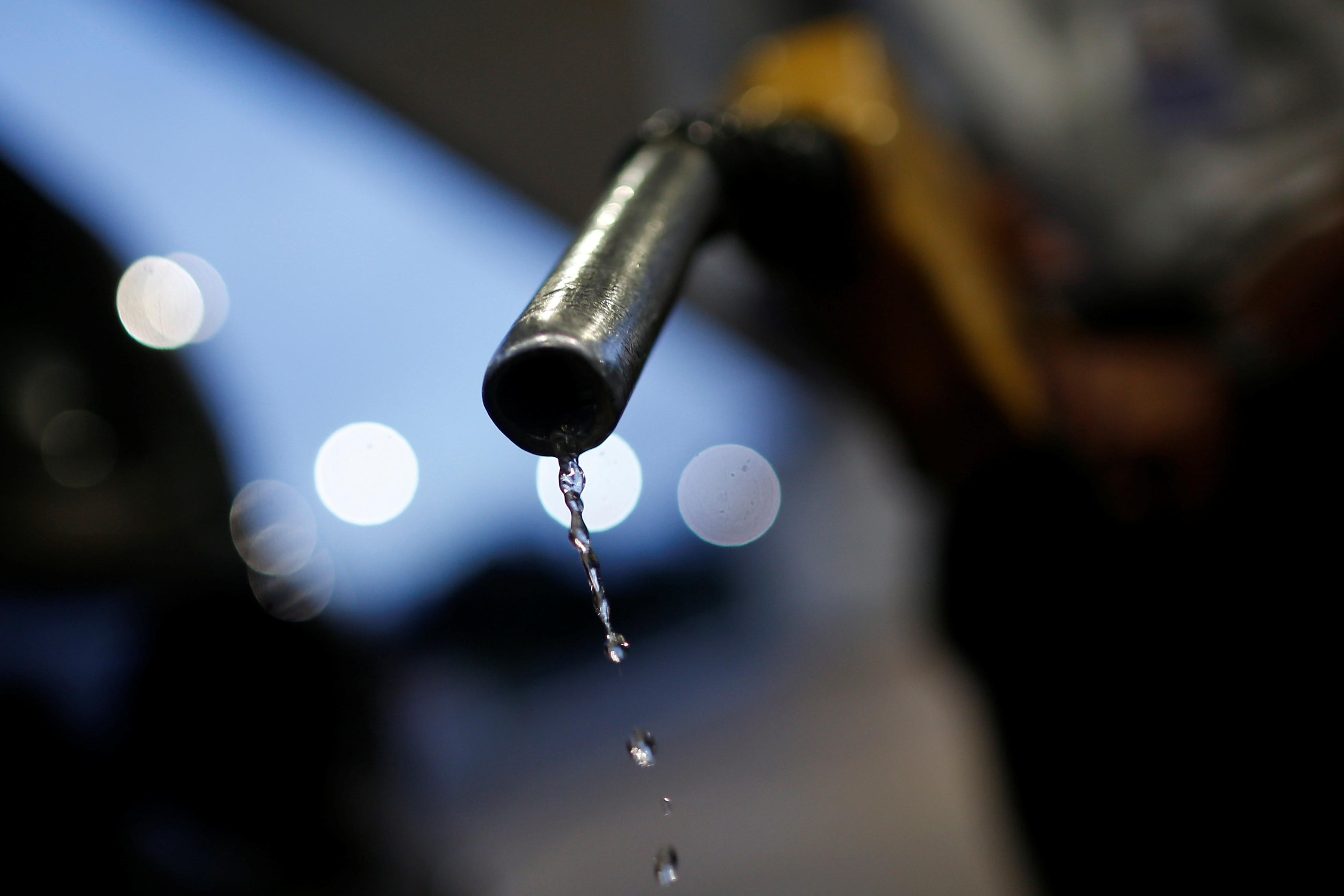 Vibra Energia adere a programa de subvenção ao diesel após governo elevar subsídio