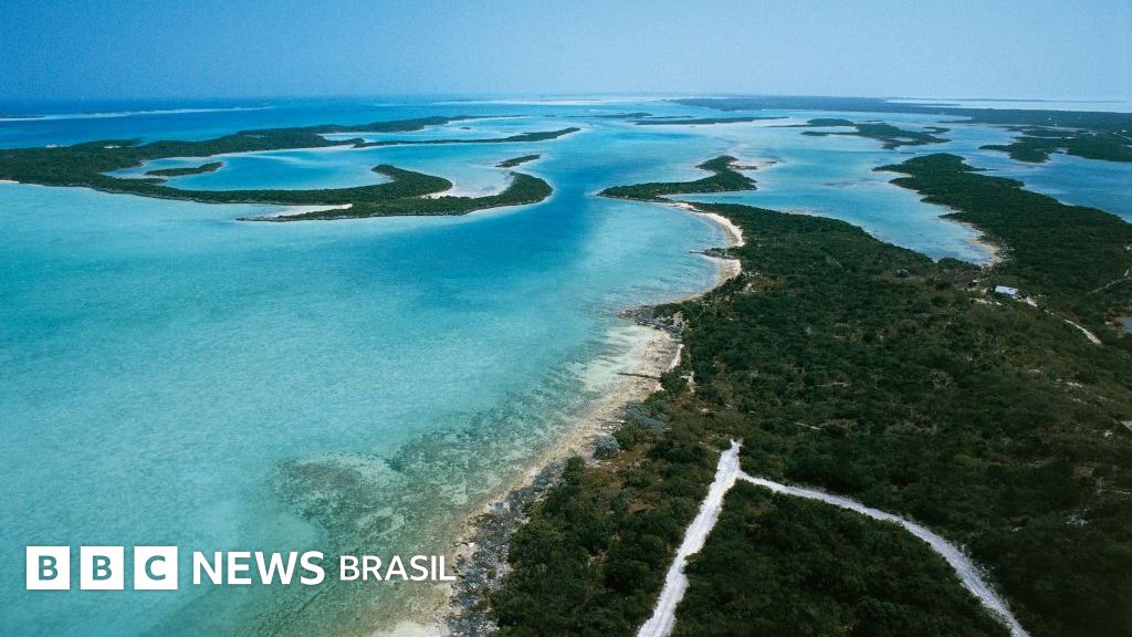 Vida de Luxo: Banqueiro Daniel Vorcaro Gasta Milhões em Festas e Viagens de Luxo