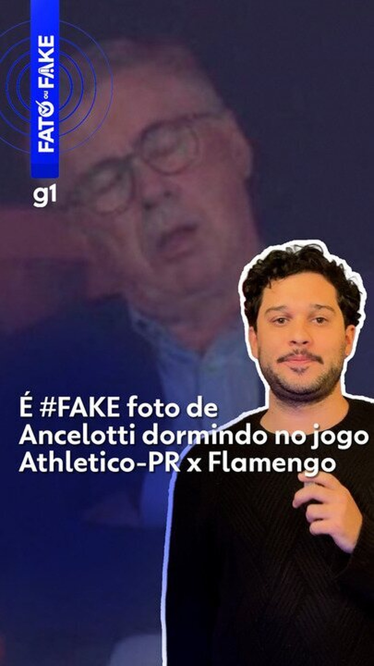 Vídeo Viral de Cão e Gato é FAKE: Conheça a Ilusão Ótica