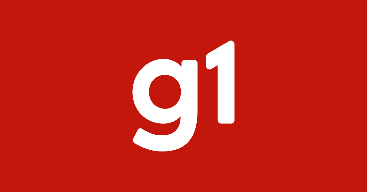 VÍDEOS: NE1 de quinta-feira, 8 de janeiro de 2026