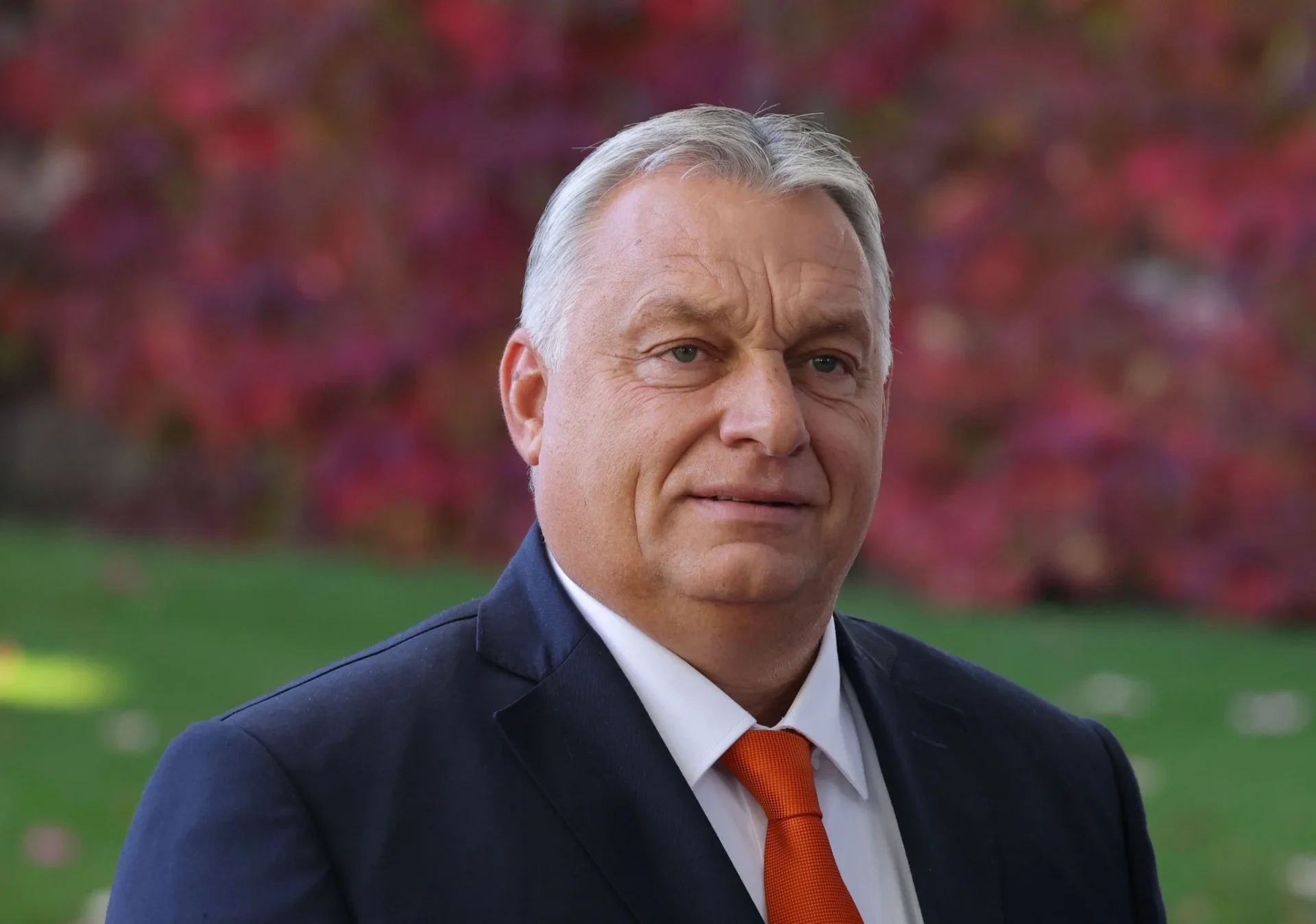Viktor Orbán, líder da extrema direita, é derrotado nas urnas na Hungria - Impacto para a democracia