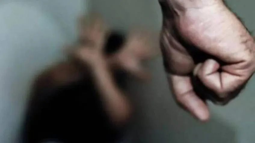 Violência Contra Mulheres: 70% das Agressões Ocorrem Dentro de Casa
