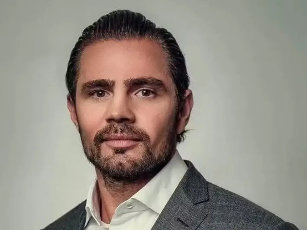 Vorcaro: Milícia Monitoreou Autoridades e Jornalistas, com Acesso a Sistemas do FBI e Interpol