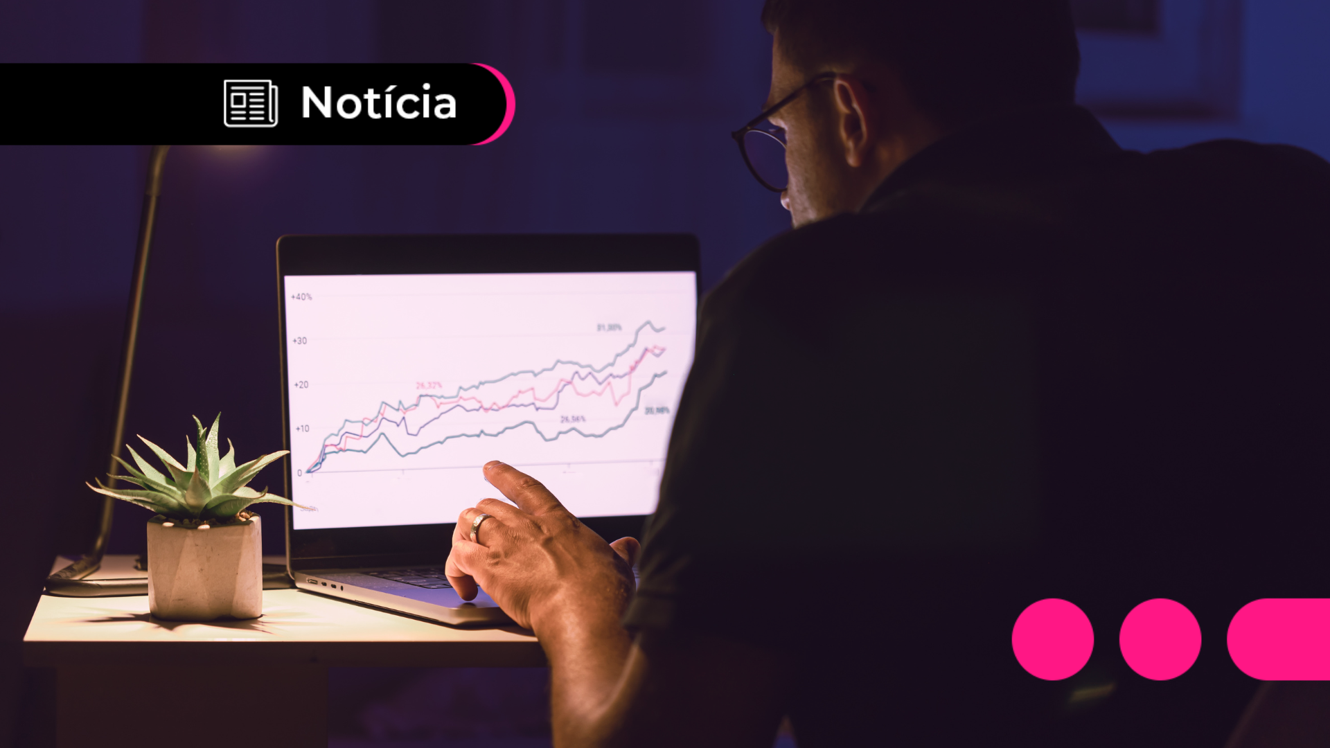 War no Irã: Como alta do petróleo pode afetar cortes de juros