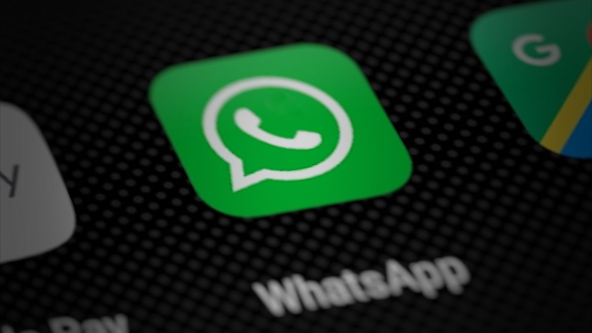 WhatsApp corrige, silenciosamente, problema de privacidade antigo