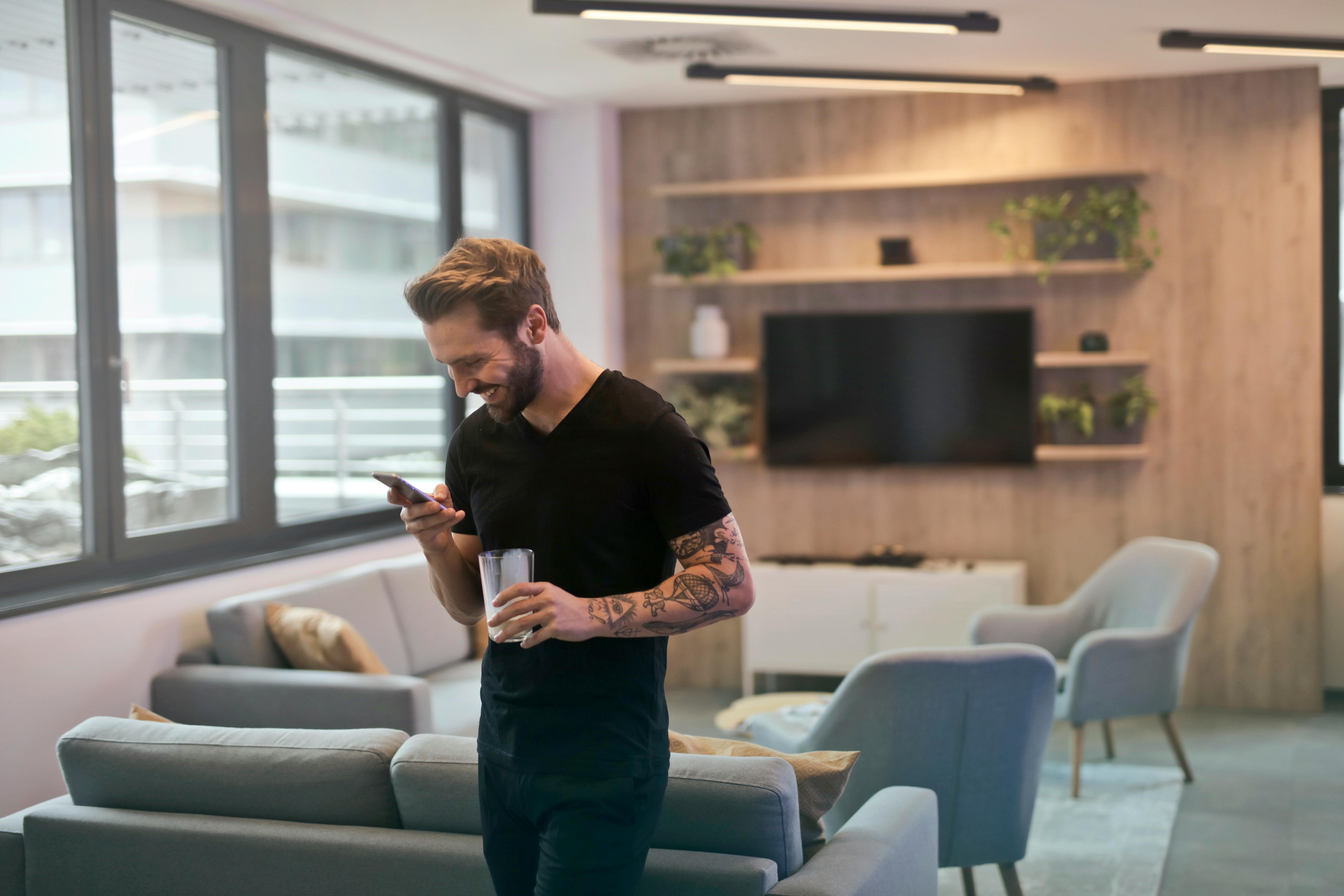 Wi-Fi lento e travando? Veja como melhorar a conexão e ampliar o sinal em casa