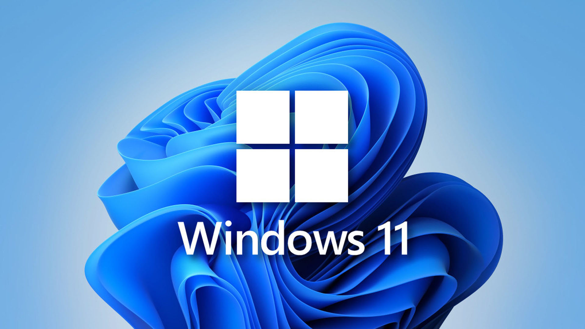 Windows 11 Sem Login Obrigatório: Microsoft Pode Acabar com Requisito Indesejado
