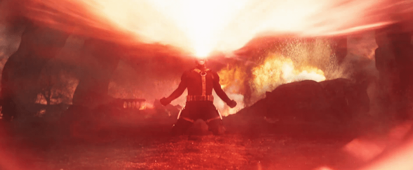 X-Men retornam em novo teaser de “Vingadores: Doutor Destino”; assista