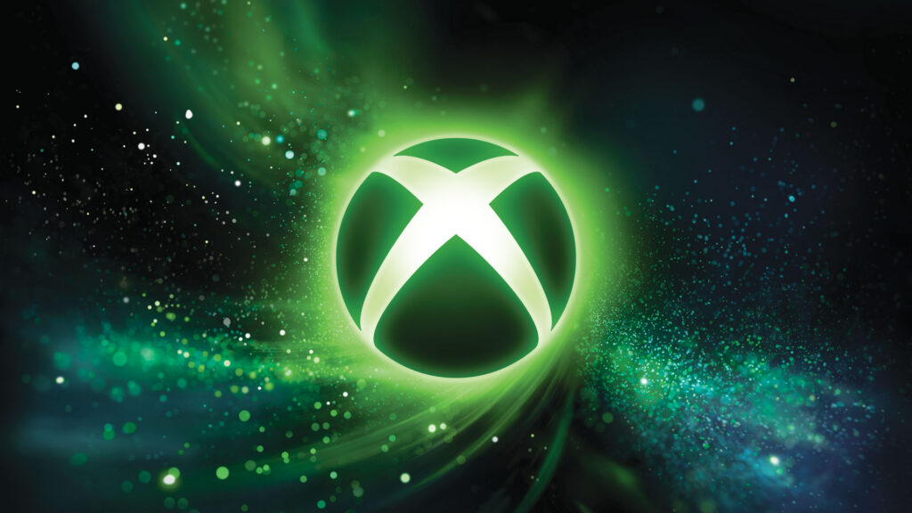 Xbox admite que negócio não está saudável e planeja mudanças para exclusivos