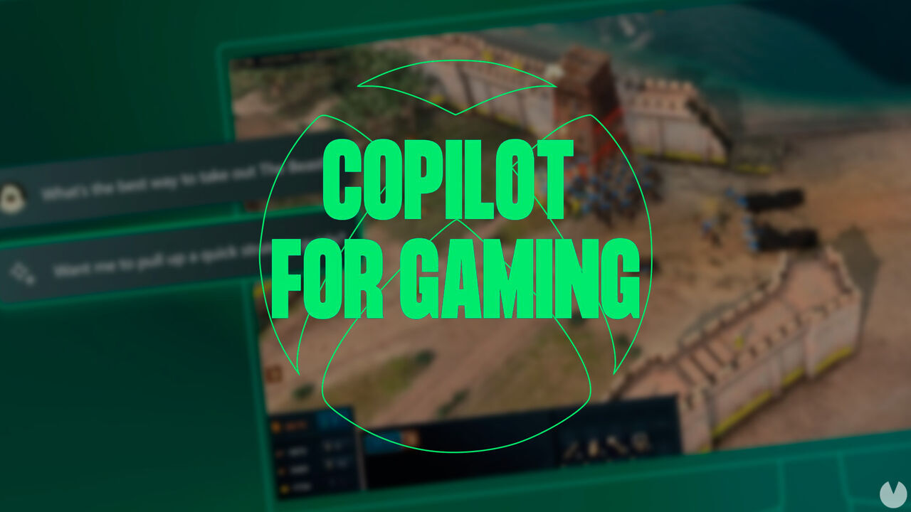 Xbox Copilot: Microsoft Cancela Lançamento da IA que Prometia Revolucionar Jogos