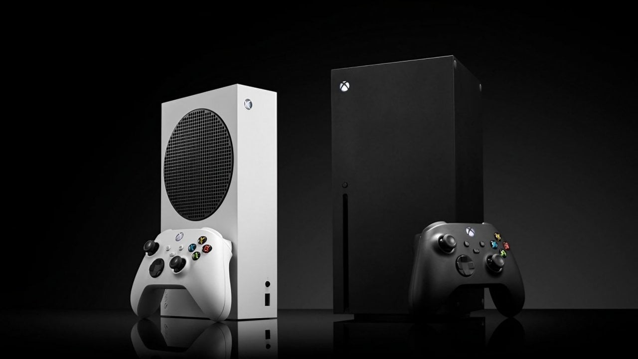 Xbox Elite Controller 3: Bateria Removível e Novos Botões? Confira as Imagens Vazadas!