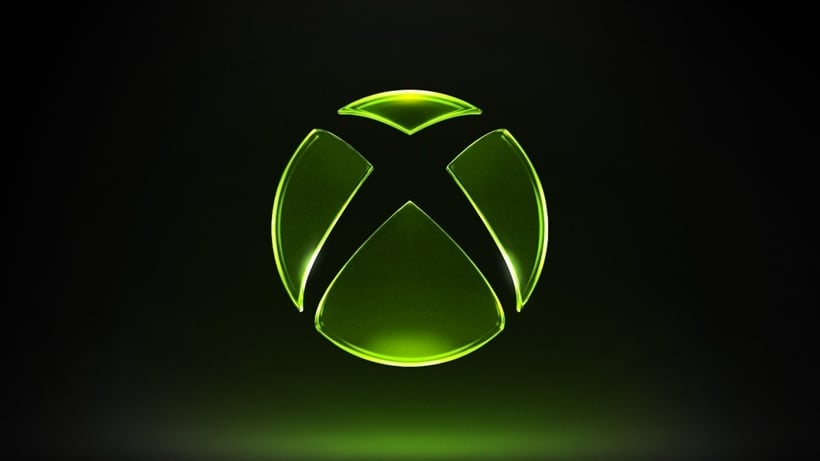 Xbox em Crise: Receita Cai 7% com Queda de 33% no Hardware