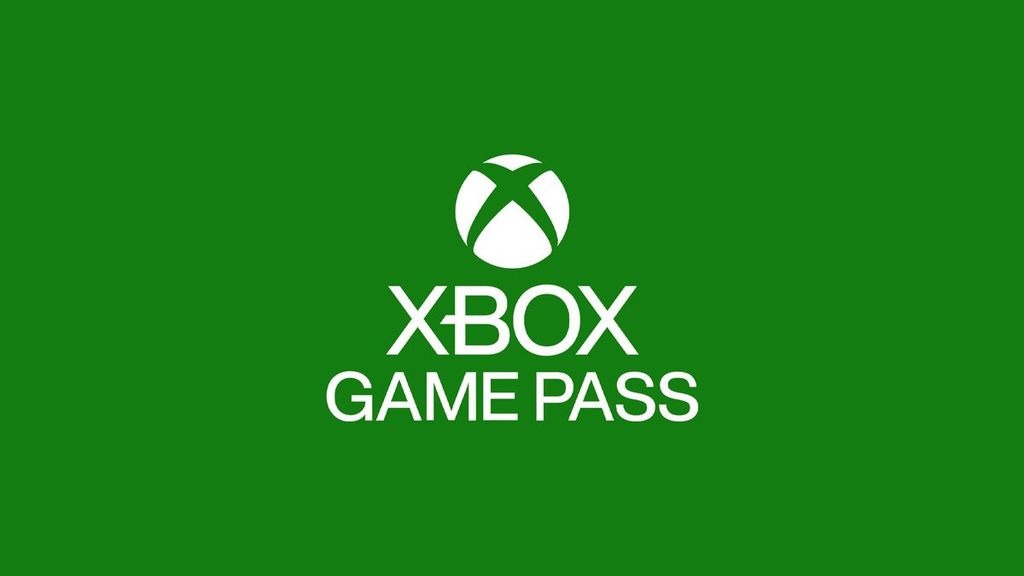 Xbox Game Pass: Veja os Novos Jogos de Fevereiro com The Witcher 3 e Kingdom Come