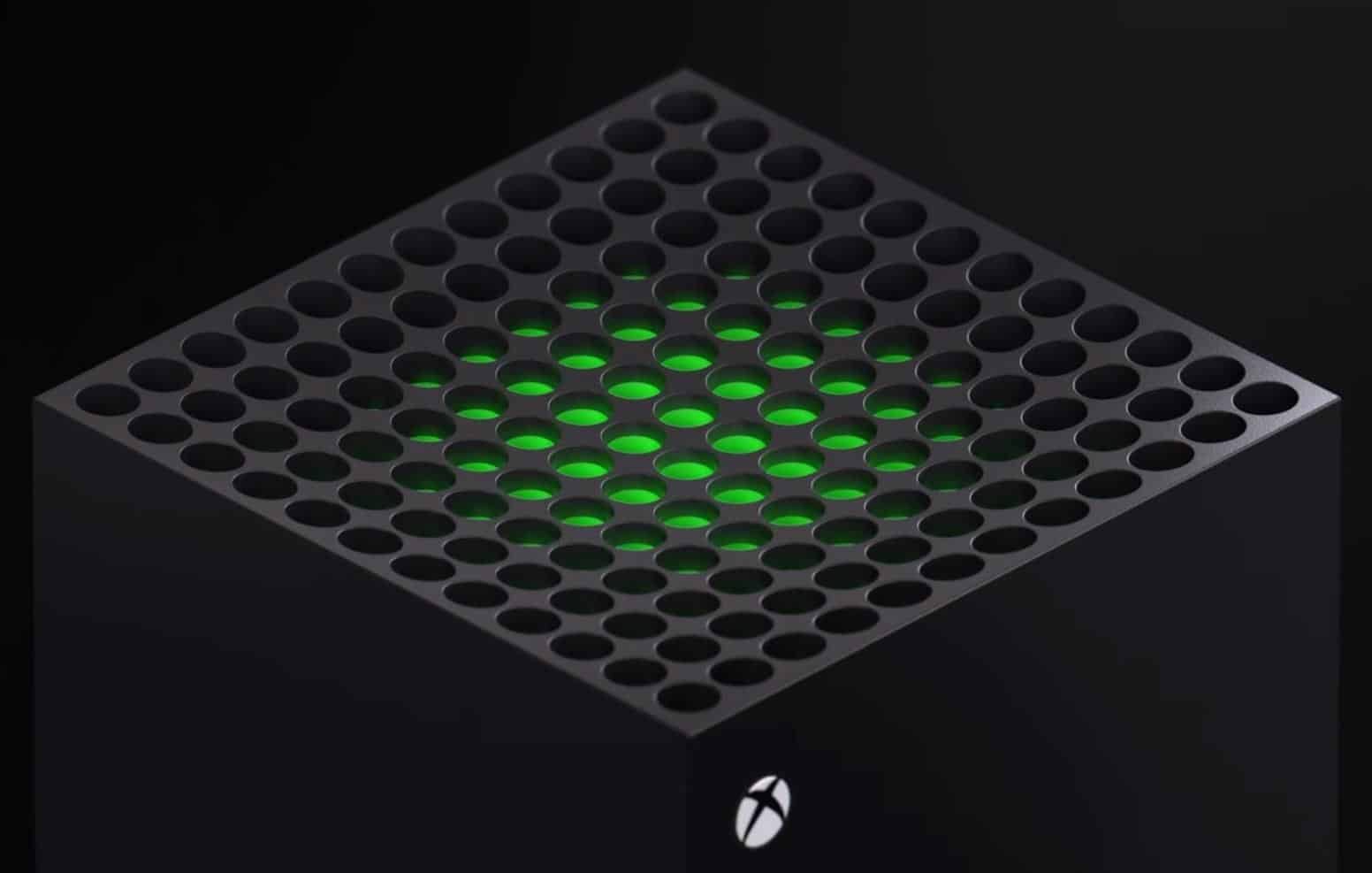Xbox Perde Centenas de Dólares Por Unidade Vendida devido ao Custo das Memórias