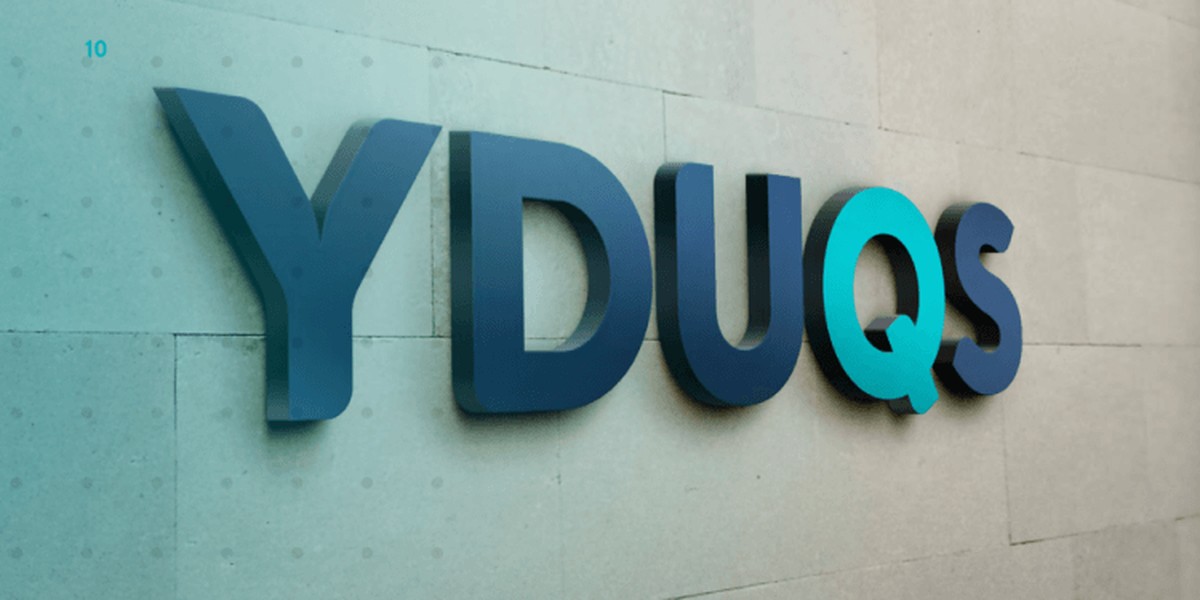 Yduqs conclui adquisição da Unifametro, de Fortaleza
