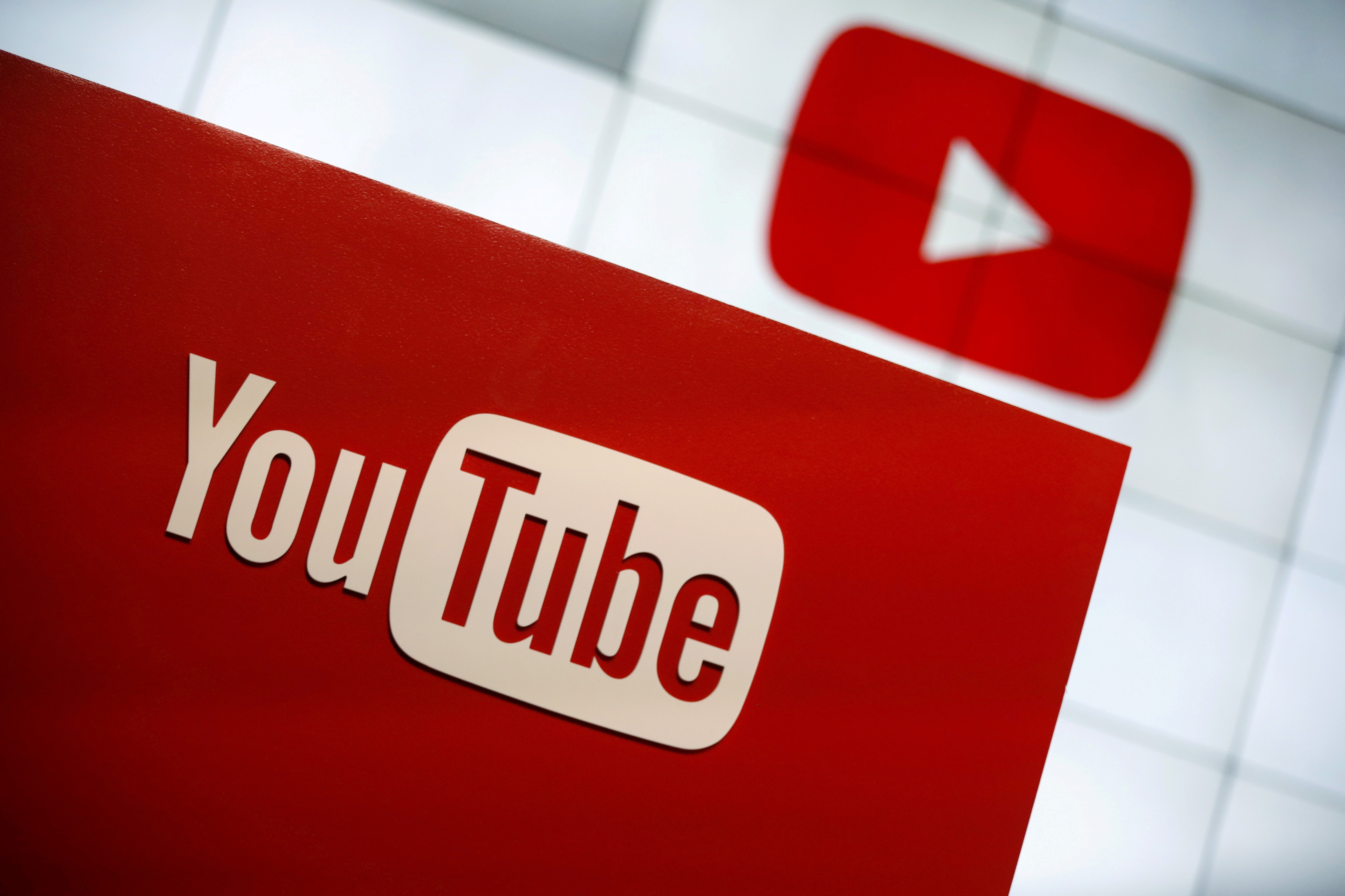 YouTube lança ferramenta de detecção de deepfakes para celebridades brasileiras