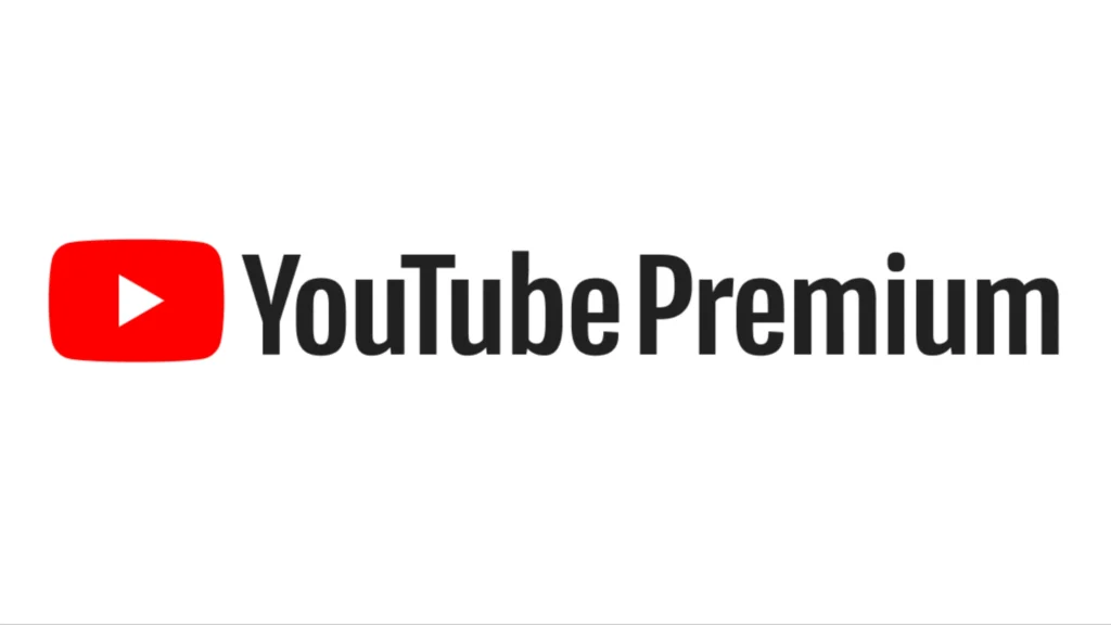 YouTube Premium: Preços Sobem nos EUA, Brasil é o Próximo?