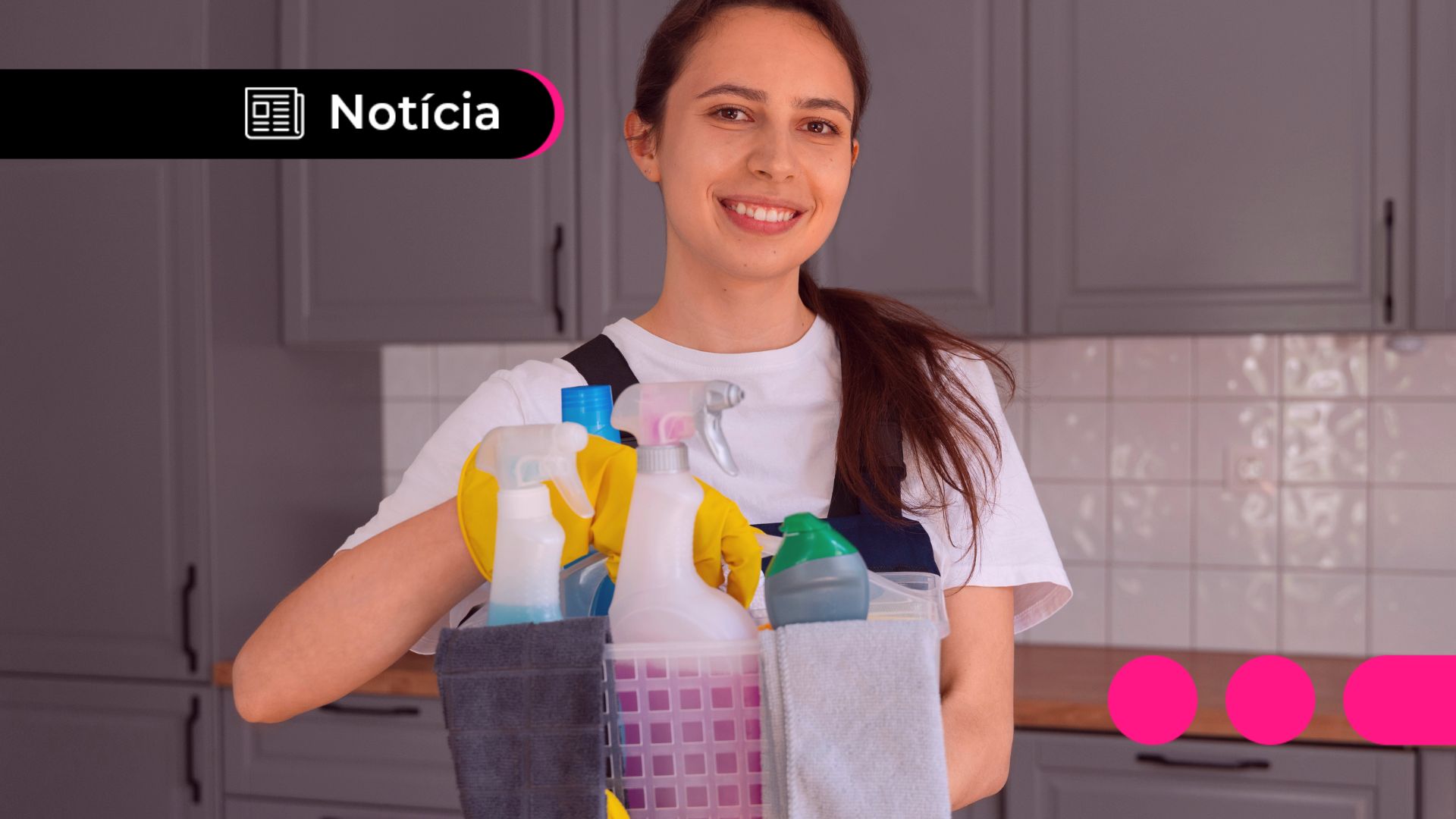 Ypê reembolsa clientes afetados por suspensão de produtos pela Anvisa: tudo o que você precisa saber
