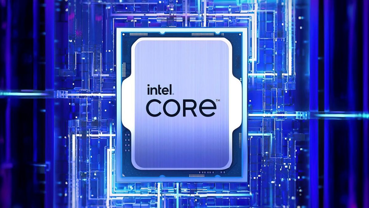 Z970 sem PCIe 5.0? Vazamento revela corte polêmico no novo chipset Intel