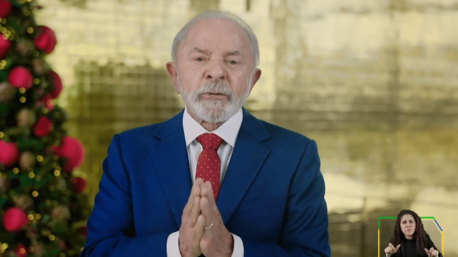 Aumento do Salário Mínimo: Lula em Foco