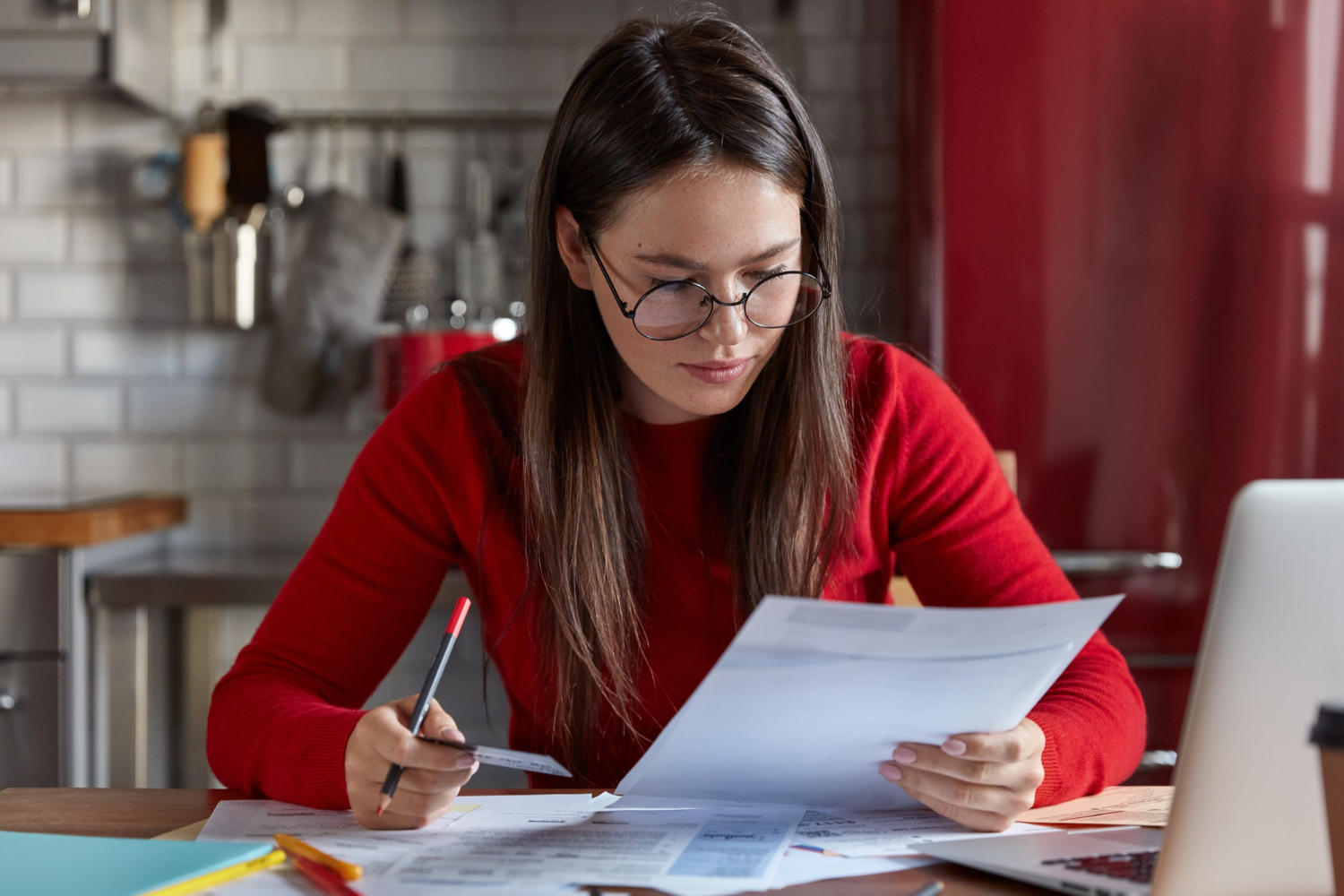 Carreira e Estudos: Dicas para Equilibrar Trabalho, Qualificação e Saúde Mental no Nordeste