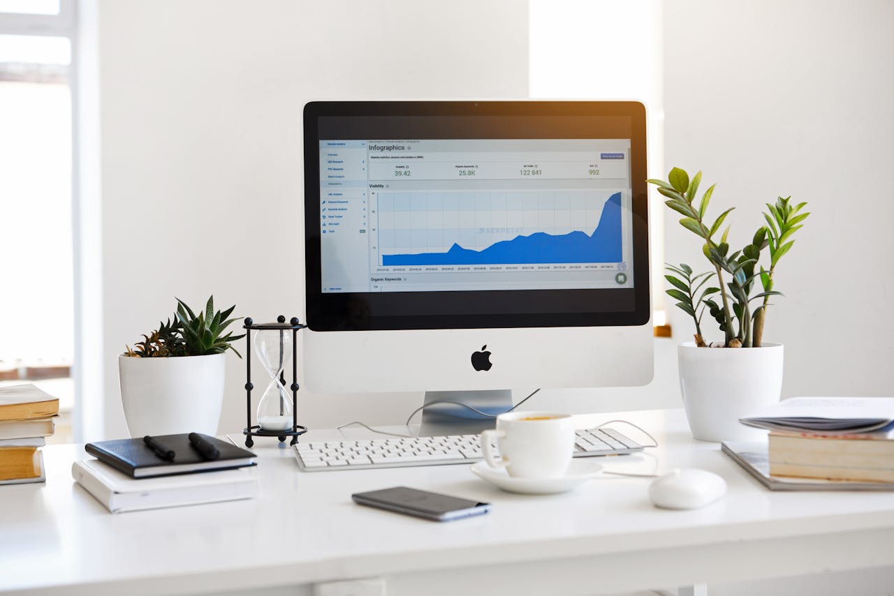 Crescimento e Desafios do Marketing no Nordeste